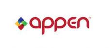 Appen-Logo