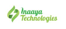 Inaaya_Technologies_logo