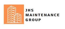 JHS-Maintenance-Group