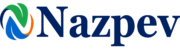 Nazpev Inc. logo